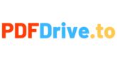 PDFDrive – PDF Drive is the world’s largest Book Database!.